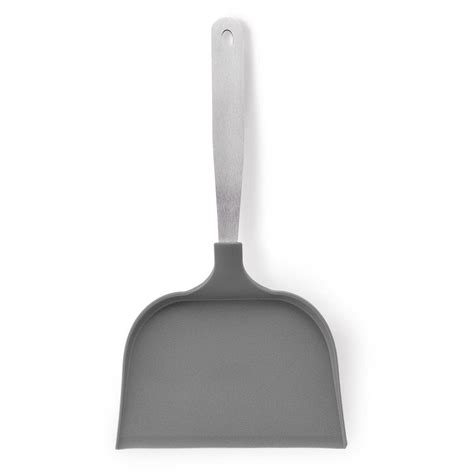 Mrs Anderson S 6 Wide Jumbo Cookie Spatula Turner Michaels