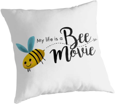 Bee Movie Barry B. Benson Film Image - bee png download - 1247*739 - Free Transparent Bee Movie ...