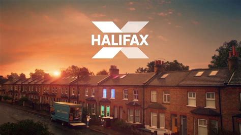 Halifax Logo - LogoDix