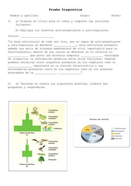 Prueba Diagn Stica Jorge Eduardo Cabrera Gonz Lez Udocz