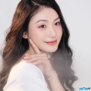 Hot Teen Nguyễn Thu Trang