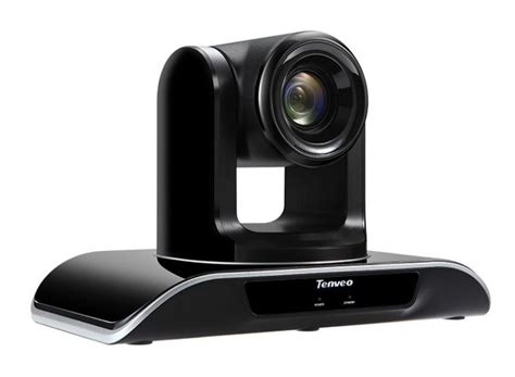Video Conference Hardware Manufacturers China - Wholesale Price ...