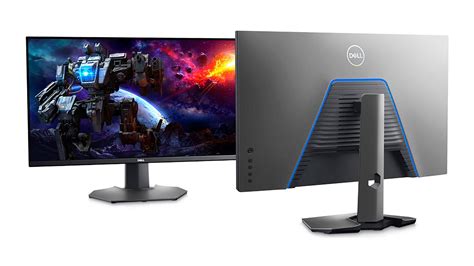 Dell K Gaming Monitor Informacionpublica Svet Gob Gt