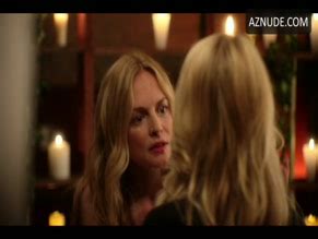 Desperados Nude Scenes Aznude