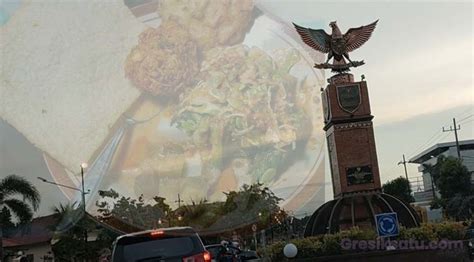 Jajanan Kuliner Khas Madiun Yang Wajib Dicoba Dan DiBungkus Untuk Jadi