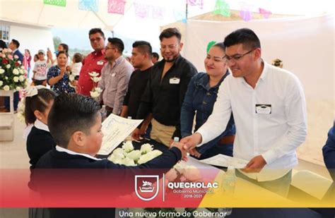 Jos Alejandro Mart Nez Fuentes Invitado Especial En La Escuela