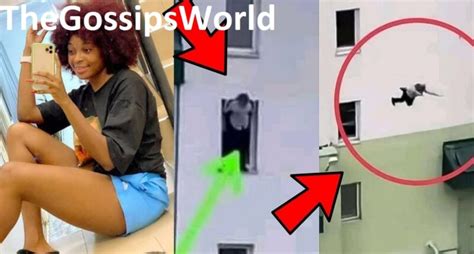 Watch Who Is Mona Kizz Porta Potty Dubai Viral Video Full Leaked