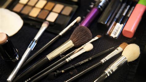 The Best Beauty Tools We Love | StyleCaster