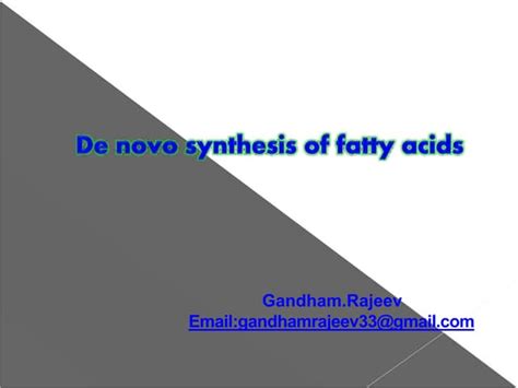 Fatty acid synthesis.pptx