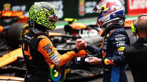 Formel 1 Max Verstappens Holpriger Weg Zum Vierten WM Titel Kicker