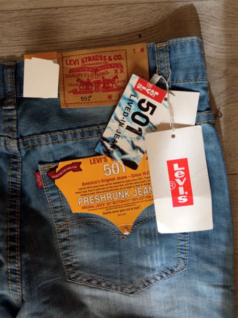 Levis Zenske Hlace Jeans Olx Ba