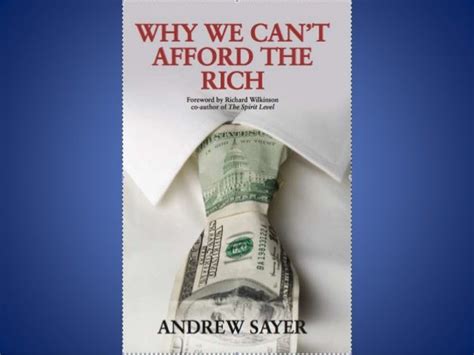 Why We Cant Afford The Rich Cardiff Launch