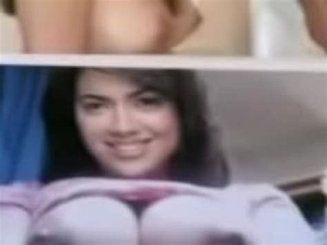 Chico Mauriciano Masturb Ndose Con Actrices De Bollywood Nude Pics Xvideos