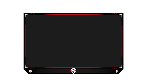 Overlay PNG Transparent Images