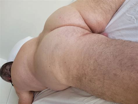 Big Ass Gay Porn Videos Of Dudes With Plump Booties XHamster