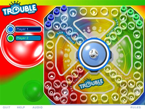 Hasbro Strategy Collection Free Download PC Games | Exe Games