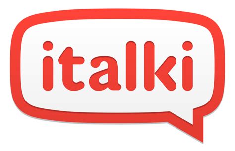 epic italki review  written praises  criticisms