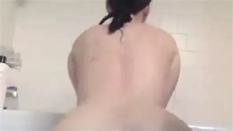 Free Dildo Ride Porn Videos XHamster