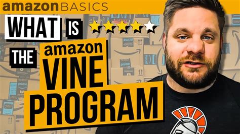 How Does Amazon Vine Program Work Get Reviews From Amazon Amazon