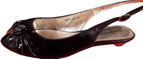 Босоножки CAVALETTO - купить с доставкой по выгодным ценам в интернет ...