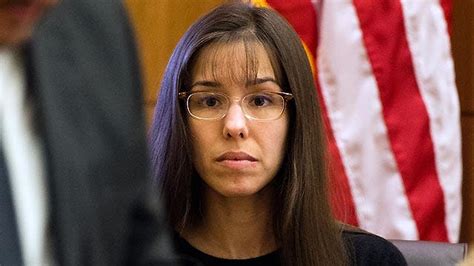 This Is What the Jodi Arias Autopsy Photos Show—and What They Don't - ue8i99x