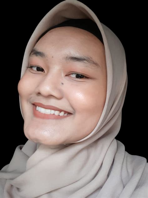 cara mengatasi gigi tidak rata 2