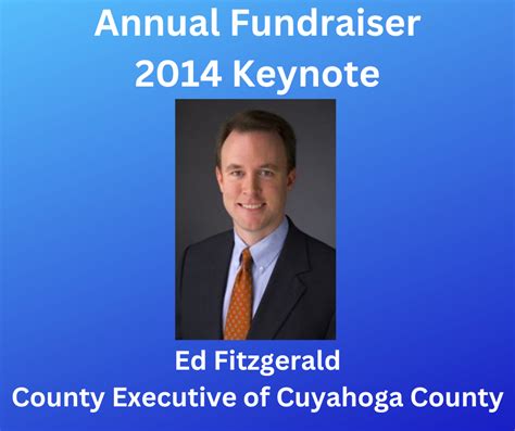 Annual Fundraiser 2014 Keynote Summit County Progressive Democrats Pac