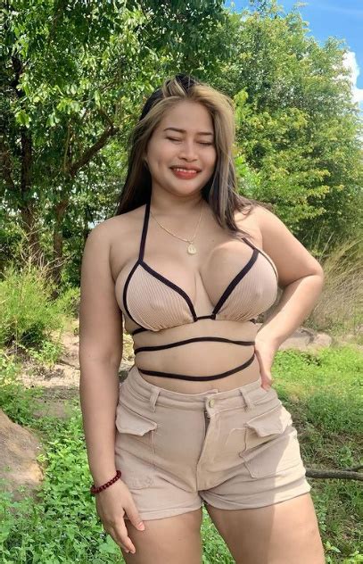 Sending Love Bandicam 2022 05 23 00 00 34 323 Porn Pic