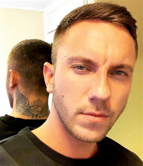 Pornhub Gay Cum Masters Compilation Dasevb