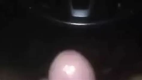 Qha Putka Duha heiße MILF xHamster