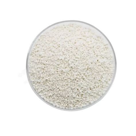 sale hafnium oxide hfo evaporation material