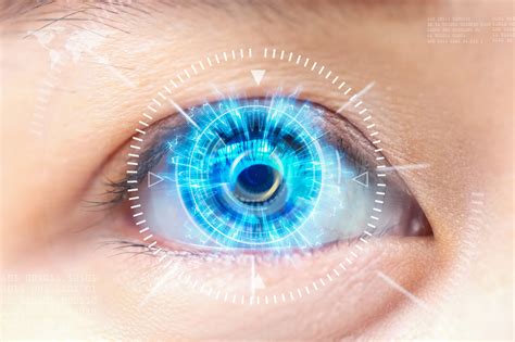 Icon Eyecare Introduces Most Advanced Laser Assisted Cataract Surgery