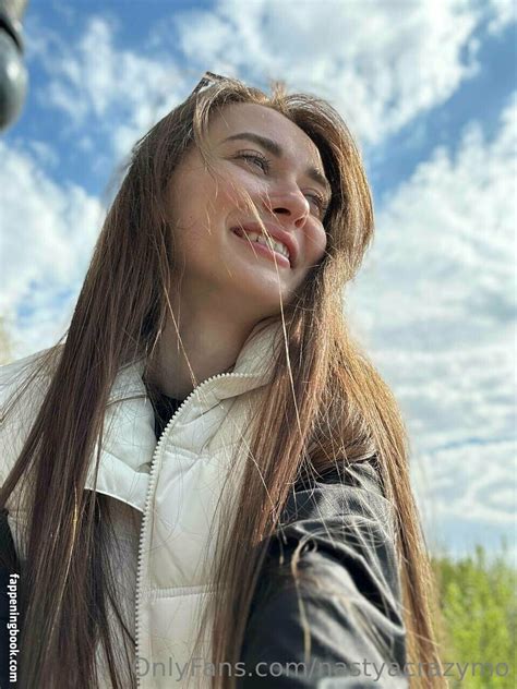 Nastyacrazymo Nude OnlyFans Leaks Fappening Page FappeningBook