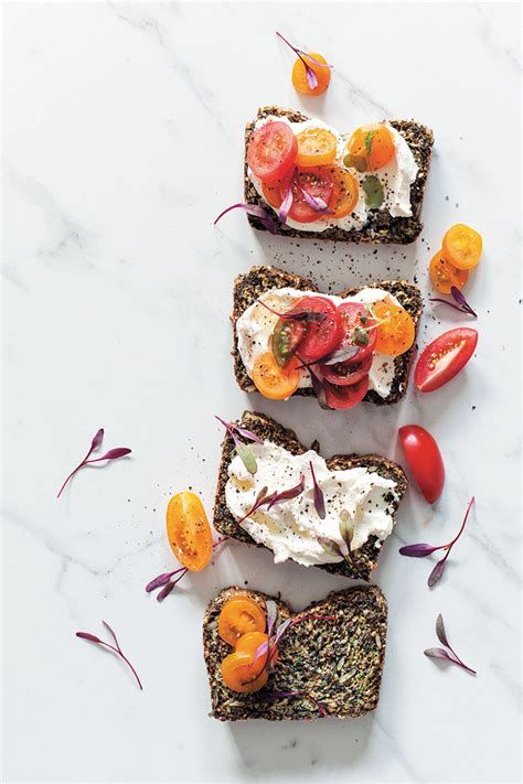 The only baby marrow recipes you’ll ever need – Food & Home Magazine