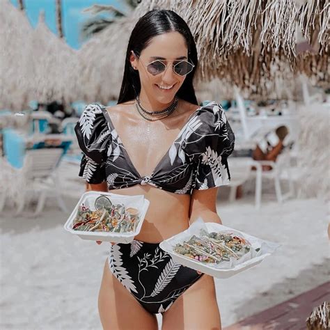 High Waist Bikini Set New Buble Shot Sleeve Swimsuit Swimwear Women Sexy Bikinis Bow