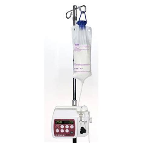 Sentinel Enteral Feeding Pump Enteral Pumps And Sets