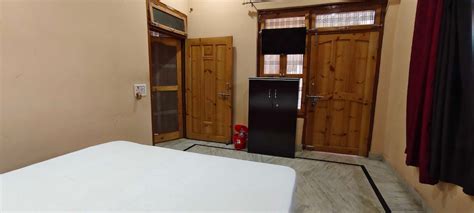 Hotel O Home Swagat Homestay Home Ayodhya Book Oyo