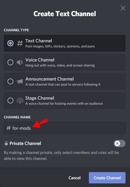 How To Set Mods On Twitch Toosalon