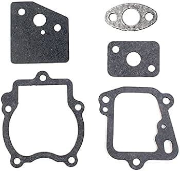 SADAIV NIPUN Replacement Tool Parts For Machine 139f Gasket For 139