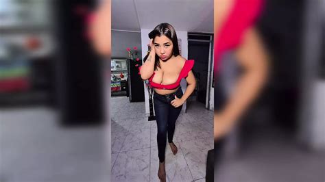 Colega Universitaria Latina Follando Con El Profesor NOS XHamster