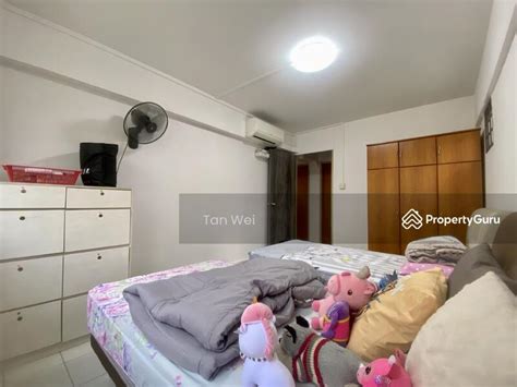 236 Bukit Panjang Ring Road 236 Bukit Panjang Ring Road Room Rental