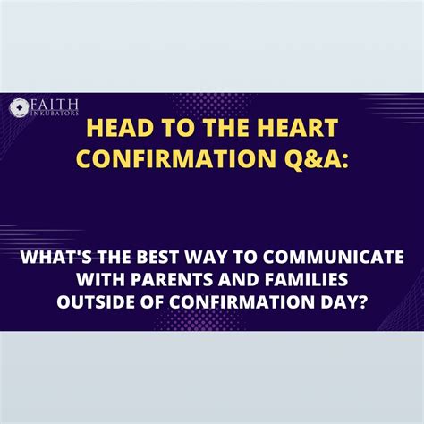 Tips and How-To Articles — Faith Inkubators