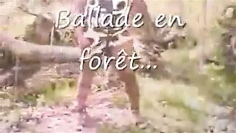 Free Forest Porn Videos XHamster