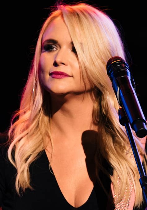 Miranda Lambert Wiki Bio Age Net Worth And More