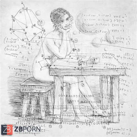 Drawn EroPorn Art Vladimir Fokanov ZB Porn
