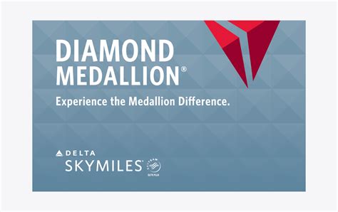 Diamond Medallion Status and Delta 360° | Delta Air Lines