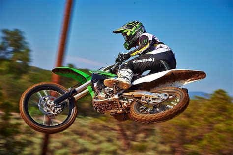 dirtbike wallpaper  images