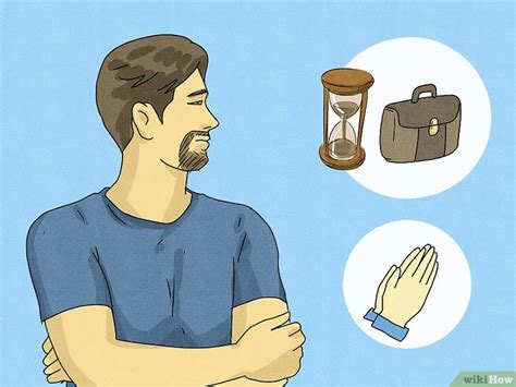 How To Stop Watching Porn Expert Tips To Quit