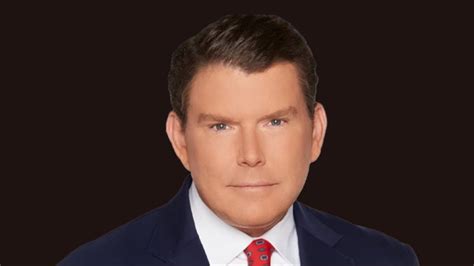 Bret Baier's $72 Million Net Worth and Salary