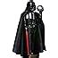 Amazon Kurt Adler SW0155 Star Wars Nutcracker 10 Inch Darth Vader